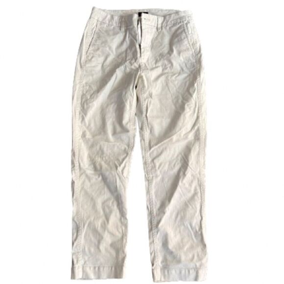 JCrew Pants - Picture 1 of 4